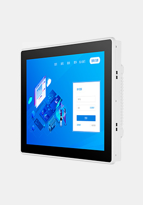 醫(yī)用類顯示器/一體機(jī)